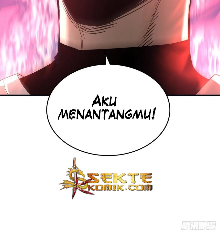 Dilarang COPAS - situs resmi www.mangacanblog.com - Komik global gao wu 048 - chapter 48 49 Indonesia global gao wu 048 - chapter 48 Terbaru 53|Baca Manga Komik Indonesia|Mangacan